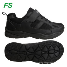 2017 Wholesale cheap sports shoes,baoji sport shoes,cheap wholesale shoes in china